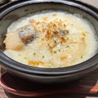 豆富料理と吟醸せいろ蒸し 八かく庵 大阪ステーションシティ店 - 