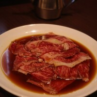 天壇  祇園本店 - 