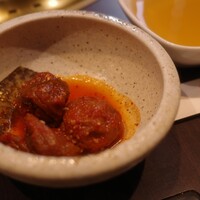 天壇  祇園本店 - 