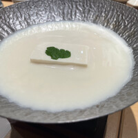 豆富料理と吟醸せいろ蒸し 八かく庵 大阪ステーションシティ店 - 