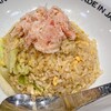 MADE IN JAPAN かにチャーハンの店 エキュート大宮店