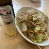 くるまやラーメン 早川店