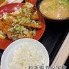 かつや 小倉西港店