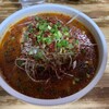 ラーメンの音むら 麻生本店