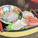 料理民宿いそや - 