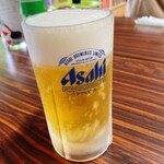 山の神釣り堀センター - 