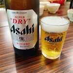 山の神釣り堀センター - 