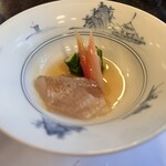 料理民宿いそや - 