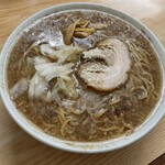 あさひ楼 - 