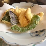 料理民宿いそや - 