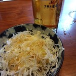とんかつ馬車道さくら - 