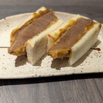 近江うし焼肉 にくTATSU - 