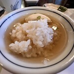 料理民宿いそや - 