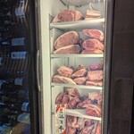 近江うし焼肉 にくTATSU - 