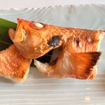 料理民宿いそや - 