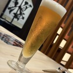 しゃぶしゃぶ龍樹 - 