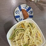 居酒屋なりた屋 - 