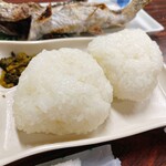 山の神釣り堀センター - 