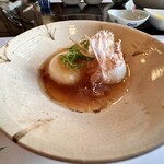 料理民宿いそや - 