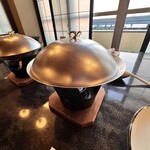 料理民宿いそや - 