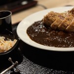 しゃぶしゃぶ龍樹 - 