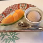 料理民宿いそや - 