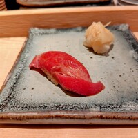 松栄 恵比寿本店 - 
