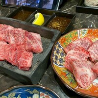 焼肉たまき 京橋店 - 
