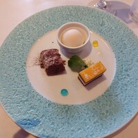 パパミラノ 阪急グランドビル店 - 