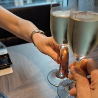 近江うし焼肉 にくTATSU 日本橋室町店 - 