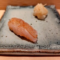 松栄 恵比寿本店 - 