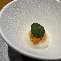 RESTAURANT hidamarino - 
