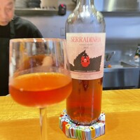 RESTAURANT hidamarino - 
