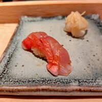 松栄 恵比寿本店 - 