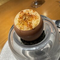 RESTAURANT hidamarino - 