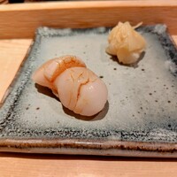 松栄 恵比寿本店 - 