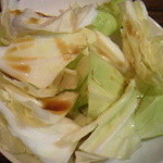 九州料理 マルキュウ - 