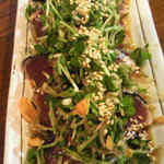 九州料理 マルキュウ - 