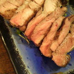 九州料理 マルキュウ - 