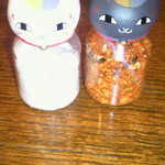 九州料理 マルキュウ - 