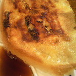 九州料理 マルキュウ - 