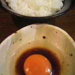 九州料理 マルキュウ - 