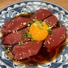 蒲田焼肉 東京BeeN 立川店