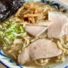 ケンちゃんラーメン 余目店