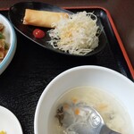 台湾料理 福祥居 - 