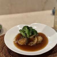 オーパス ワン - 