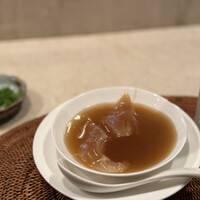 オーパス ワン - 