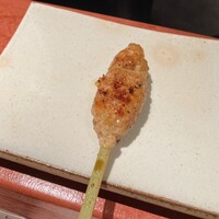 まつもと - 