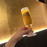 肉の匠 将泰庵 神田店 - 