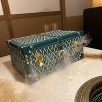 肉の匠 将泰庵 神田店 - 